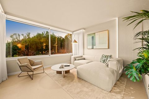 Dupleks i Benahavis, Malaga, Benahavis - € 849 000 | Ref: CPEaglesVillage - foto 46