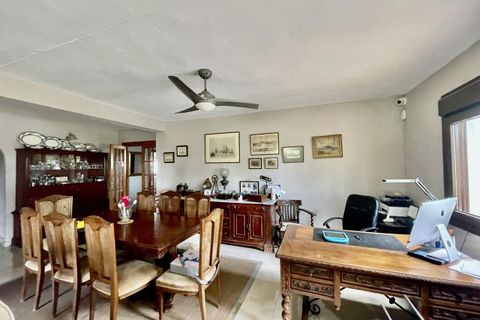 Farm hus i San Roque, Cadiz, San Roque - € 875.000 | Ref: DirectFincaGuadiaro - foto 14