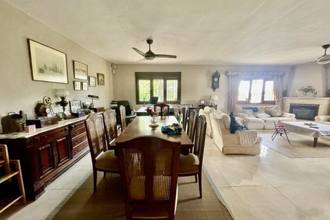 Farm hus i San Roque, Cadiz, San Roque - € 875.000 | Ref: DirectFincaGuadiaro - foto 17