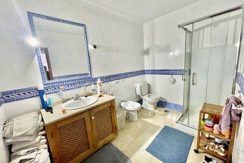 Farm hus i San Roque, Cadiz, San Roque - € 875.000 | Ref: DirectFincaGuadiaro - foto 21