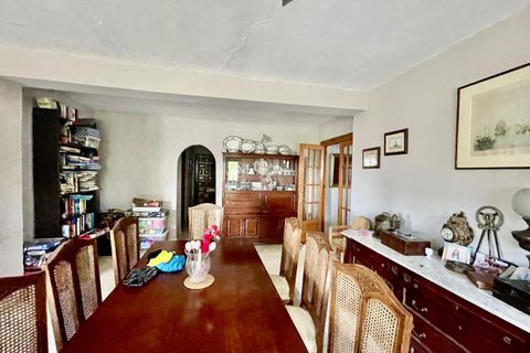 Farm hus i San Roque, Cadiz, San Roque - € 875.000 | Ref: DirectFincaGuadiaro - foto 28