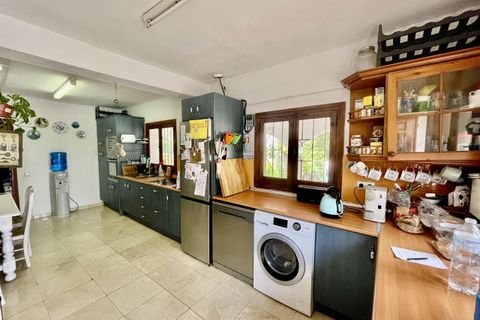 Farm hus i San Roque, Cadiz, San Roque - € 875.000 | Ref: DirectFincaGuadiaro - foto 37