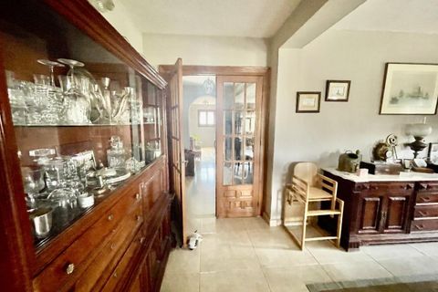 Farm hus i San Roque, Cadiz, San Roque - € 875.000 | Ref: DirectFincaGuadiaro - foto 41