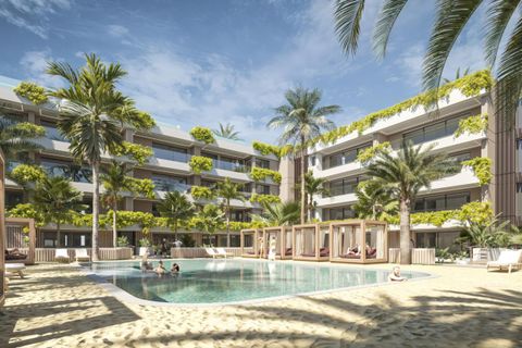 Leilighet i Marbella, Malaga, Marbella - € 565 000 | Ref: UpperM2 - foto 2