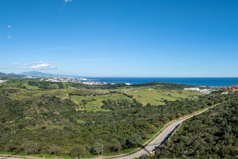 Leilighet i Casares, Malaga, Casares - € 584 000 | Ref: BonAirG2 - foto 13