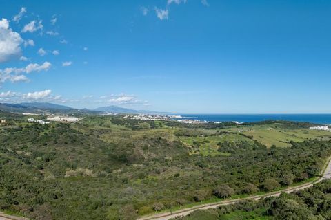 Leilighet i Casares, Malaga, Casares - € 584 000 | Ref: BonAirG2 - foto 14