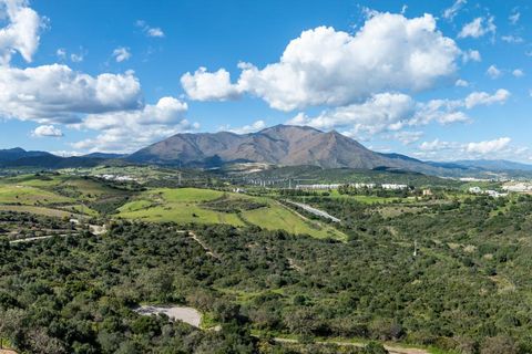 Leilighet i Casares, Malaga, Casares - € 584 000 | Ref: BonAirG2 - foto 15