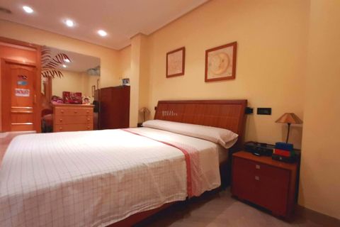 Duplex i Elche, Alicante, Elche - € 249.000 | Ref: 1RE1047 - foto 4