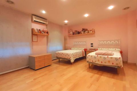 Duplex i Elche, Alicante, Elche - € 249.000 | Ref: 1RE1047 - foto 6