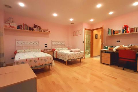 Duplex i Elche, Alicante, Elche - € 249.000 | Ref: 1RE1047 - foto 7