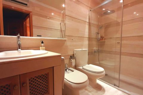 Duplex i Elche, Alicante, Elche - € 249.000 | Ref: 1RE1047 - foto 8