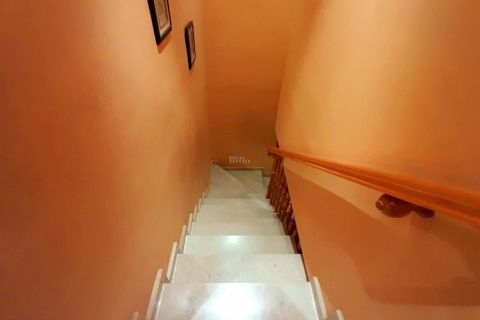 Duplex i Elche, Alicante, Elche - € 249.000 | Ref: 1RE1047 - foto 9