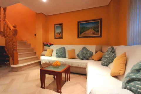Duplex i Elche, Alicante, Elche - € 249.000 | Ref: 1RE1047 - foto 10