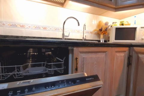 Duplex i Elche, Alicante, Elche - € 249.000 | Ref: 1RE1047 - foto 11