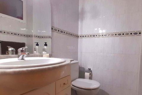 Duplex i Elche, Alicante, Elche - € 249.000 | Ref: 1RE1047 - foto 12