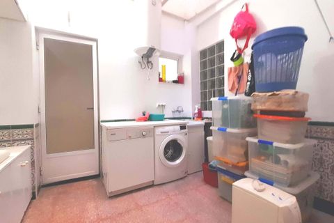 Duplex i Elche, Alicante, Elche - € 249.000 | Ref: 1RE1047 - foto 13