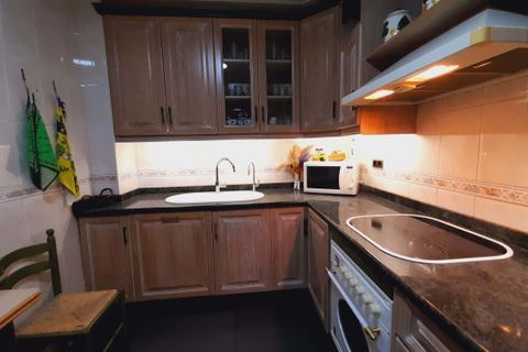 Duplex i Elche, Alicante, Elche - € 249.000 | Ref: 1RE1047 - foto 14