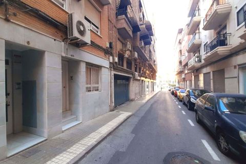 Duplex i Elche, Alicante, Elche - € 249.000 | Ref: 1RE1047 - foto 15