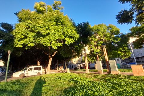 Duplex i Elche, Alicante, Elche - € 249.000 | Ref: 1RE1047 - foto 16