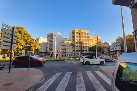 Duplex i Elche, Alicante, Elche - € 249.000 | Ref: 1RE1047 - foto 19