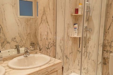 Duplex i Elche, Alicante, Elche - € 249.000 | Ref: 1RE1047 - foto 23