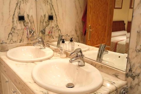 Duplex i Elche, Alicante, Elche - € 249.000 | Ref: 1RE1047 - foto 24