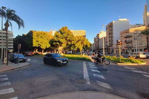 Duplex i Elche, Alicante, Elche - € 249.000 | Ref: 1RE1047 - foto 25
