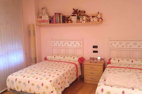 Duplex i Elche, Alicante, Elche - € 249.000 | Ref: 1RE1047 - foto 27