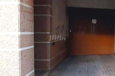 Duplex i Elche, Alicante, Elche - € 249.000 | Ref: 1RE1047 - foto 32