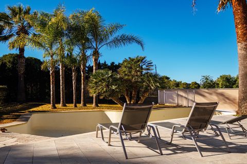 Villa a Picassent, Valencia, Picassent - € 850.000 | Ref: RP119/8469 - foto 4