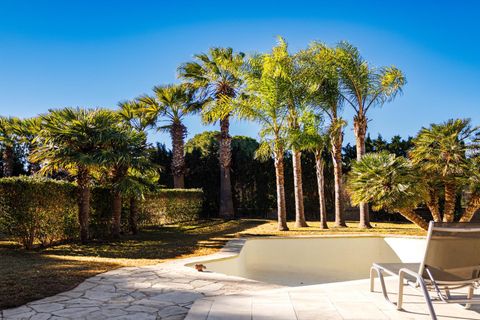 Villa a Picassent, Valencia, Picassent - € 850.000 | Ref: RP119/8469 - foto 5