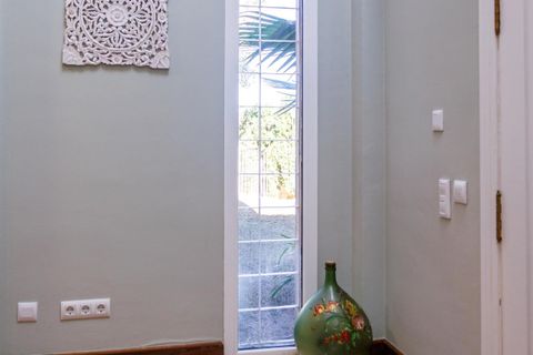 Villa a Picassent, Valencia, Picassent - € 850.000 | Ref: RP119/8469 - foto 16