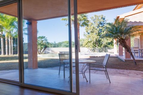 Villa a Picassent, Valencia, Picassent - € 850.000 | Ref: RP119/8469 - foto 29
