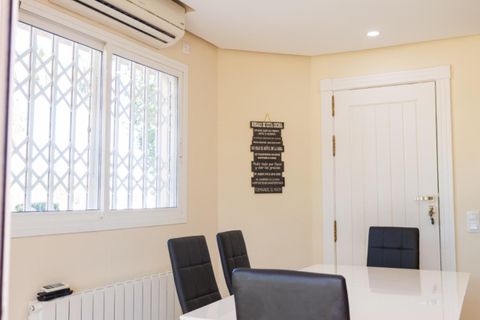 Villa a Picassent, Valencia, Picassent - € 850.000 | Ref: RP119/8469 - foto 35