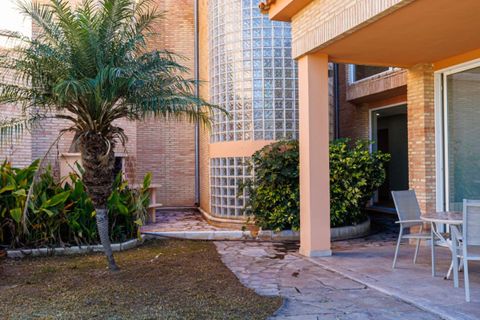 Villa a Picassent, Valencia, Picassent - € 850.000 | Ref: RP119/8469 - foto 39