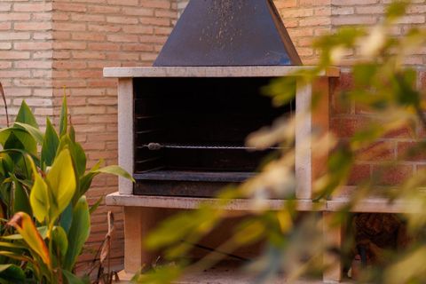 Villa a Picassent, Valencia, Picassent - € 850.000 | Ref: RP119/8469 - foto 41