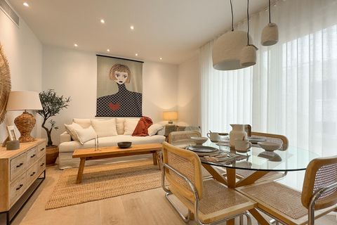 Bungalow i Algorfa, Alicante, Algorfa - € 299.000 | Ref: MAREGEO2-ZANTE-GFB-2D - foto 2