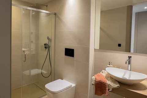 Bungalow i Algorfa, Alicante, Algorfa - € 299.000 | Ref: MAREGEO2-ZANTE-GFB-2D - foto 10