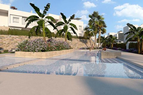Bungalow i Algorfa, Alicante, Algorfa - € 299.000 | Ref: MAREGEO2-ZANTE-GFB-2D - foto 15