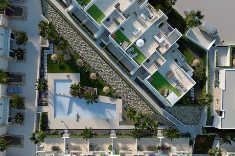 Bungalow i Algorfa, Alicante, Algorfa - € 299.000 | Ref: MAREGEO2-ZANTE-GFB-2D - foto 16