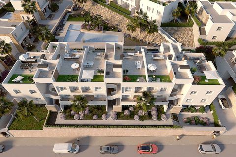 Bungalow i Algorfa, Alicante, Algorfa - € 299.000 | Ref: MAREGEO2-ZANTE-GFB-2D - foto 21