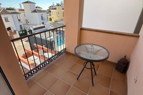 Stadthaus in Nerja, Malaga, Nerja - € 1.500/Monat | Ref: WR1020 - Foto 5