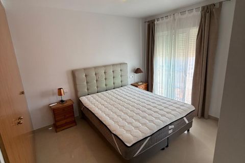 Stadthaus in Nerja, Malaga, Nerja - € 1.500/Monat | Ref: WR1020 - Foto 6