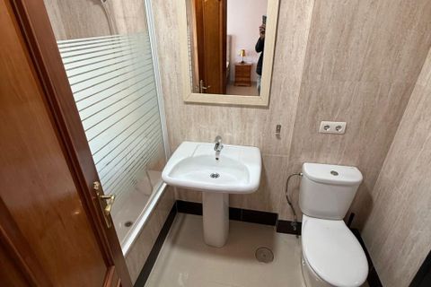 Stadthaus in Nerja, Malaga, Nerja - € 1.500/Monat | Ref: WR1020 - Foto 7