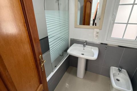 Stadthaus in Nerja, Malaga, Nerja - € 1.500/Monat | Ref: WR1020 - Foto 8