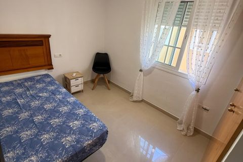 Stadthaus in Nerja, Malaga, Nerja - € 1.500/Monat | Ref: WR1020 - Foto 10