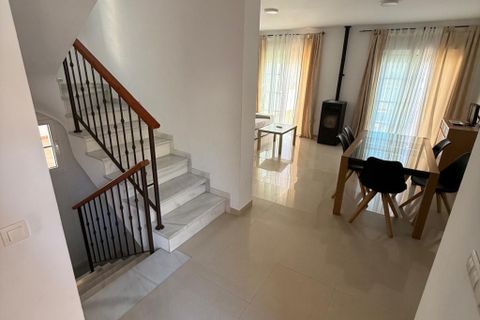 Stadthaus in Nerja, Malaga, Nerja - € 1.500/Monat | Ref: WR1020 - Foto 11