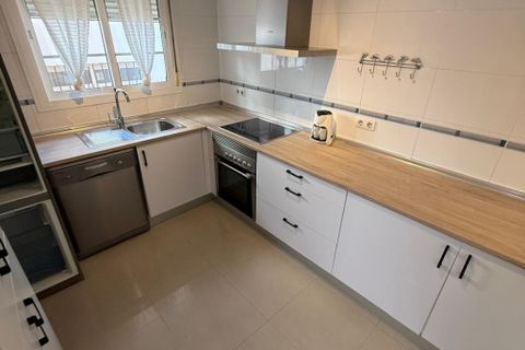 Stadthaus in Nerja, Malaga, Nerja - € 1.500/Monat | Ref: WR1020 - Foto 12