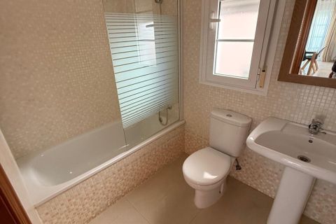 Stadthaus in Nerja, Malaga, Nerja - € 1.500/Monat | Ref: WR1020 - Foto 13