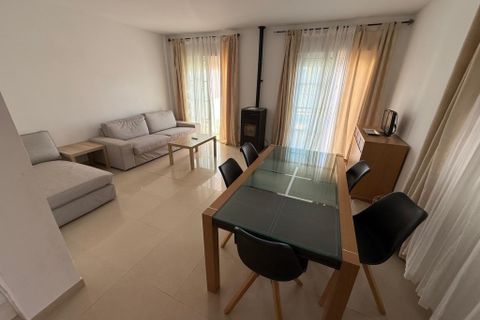 Stadthaus in Nerja, Malaga, Nerja - € 1.500/Monat | Ref: WR1020 - Foto 14